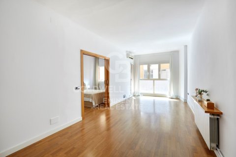 Apartment à vendre à Barcelona, Espagne, 4 chambres, 90 m2 No. 178627 - photo 7
