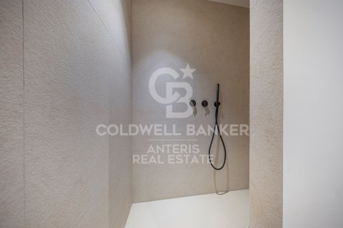 Apartment à vendre à Barcelona, Espagne, 3 chambres, 183 m2 No. 178629 - photo 30