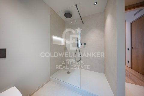 Apartment à vendre à Barcelona, Espagne, 3 chambres, 183 m2 No. 178629 - photo 23