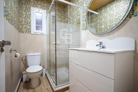 Villa à vendre à Alcanar, Tarragona, Espagne, 4 chambres, 424 m2 No. 178628 - photo 21