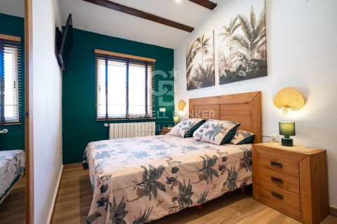 Villa à vendre à Alcanar, Tarragona, Espagne, 4 chambres, 424 m2 No. 178628 - photo 22