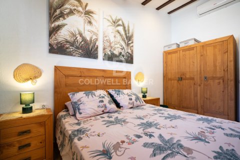 Villa à vendre à Alcanar, Tarragona, Espagne, 4 chambres, 424 m2 No. 178628 - photo 23