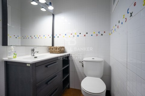 Villa à vendre à Alcanar, Tarragona, Espagne, 4 chambres, 424 m2 No. 178628 - photo 30
