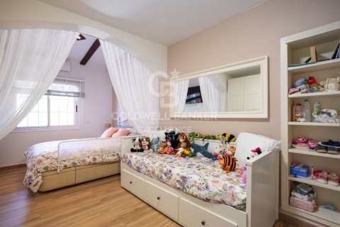 Villa à vendre à Alcanar, Tarragona, Espagne, 4 chambres, 424 m2 No. 178628 - photo 19