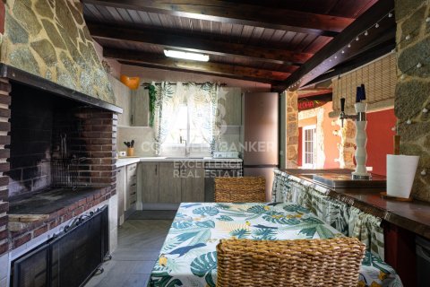 Villa à vendre à Alcanar, Tarragona, Espagne, 4 chambres, 424 m2 No. 178628 - photo 29