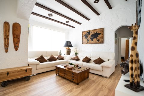 Villa à vendre à Alcanar, Tarragona, Espagne, 4 chambres, 424 m2 No. 178628 - photo 6