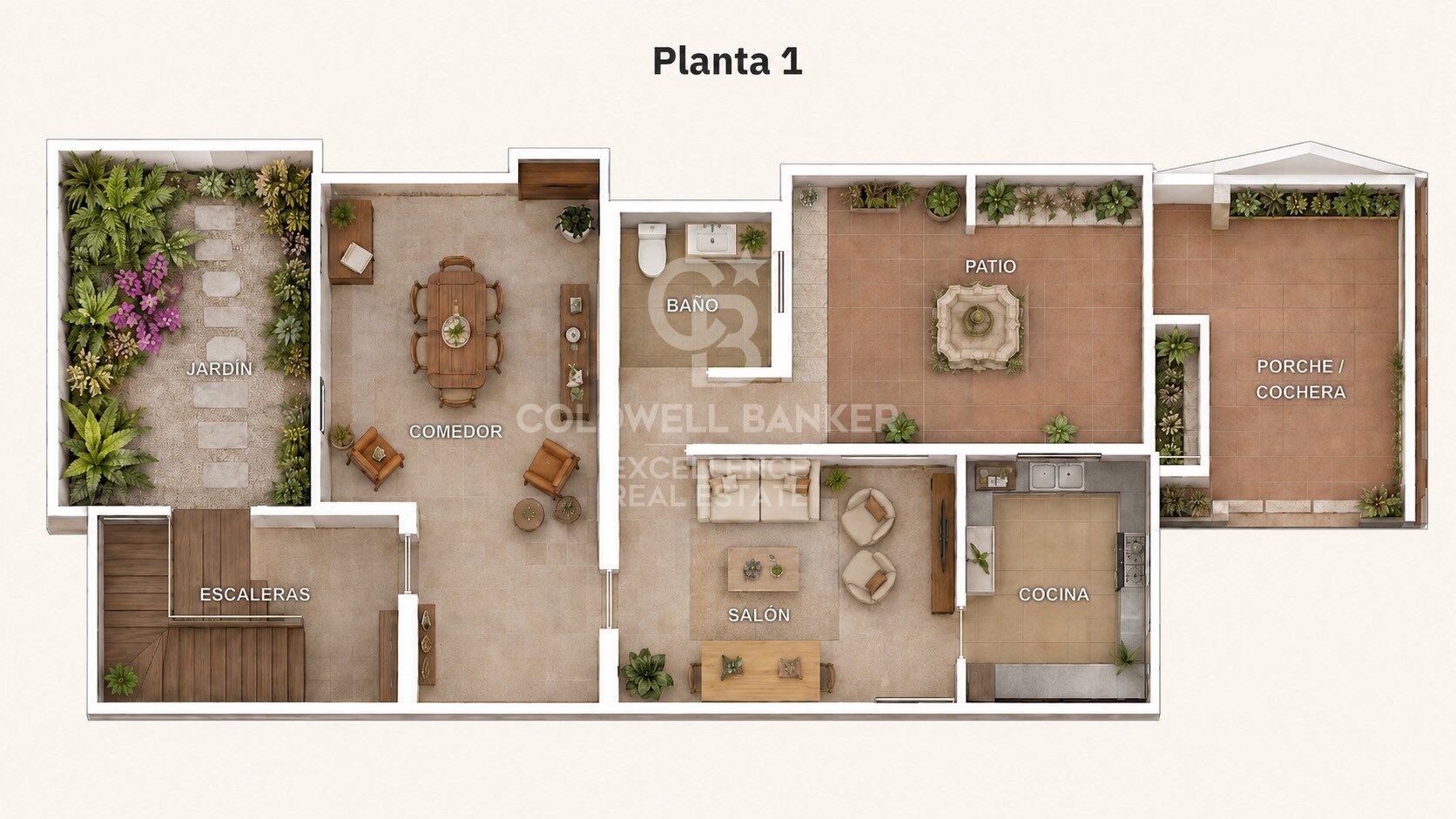 House in Loriguilla, Valencia, Spain 3 bedrooms, 179 sq.m. No. 178633