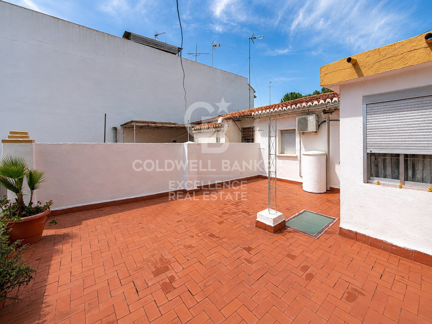 House in Loriguilla, Valencia, Spain 3 bedrooms, 179 sq.m. No. 178633