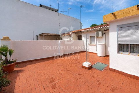 House à vendre à Loriguilla, Valencia, Espagne, 3 chambres, 179 m2 No. 178633 - photo 25