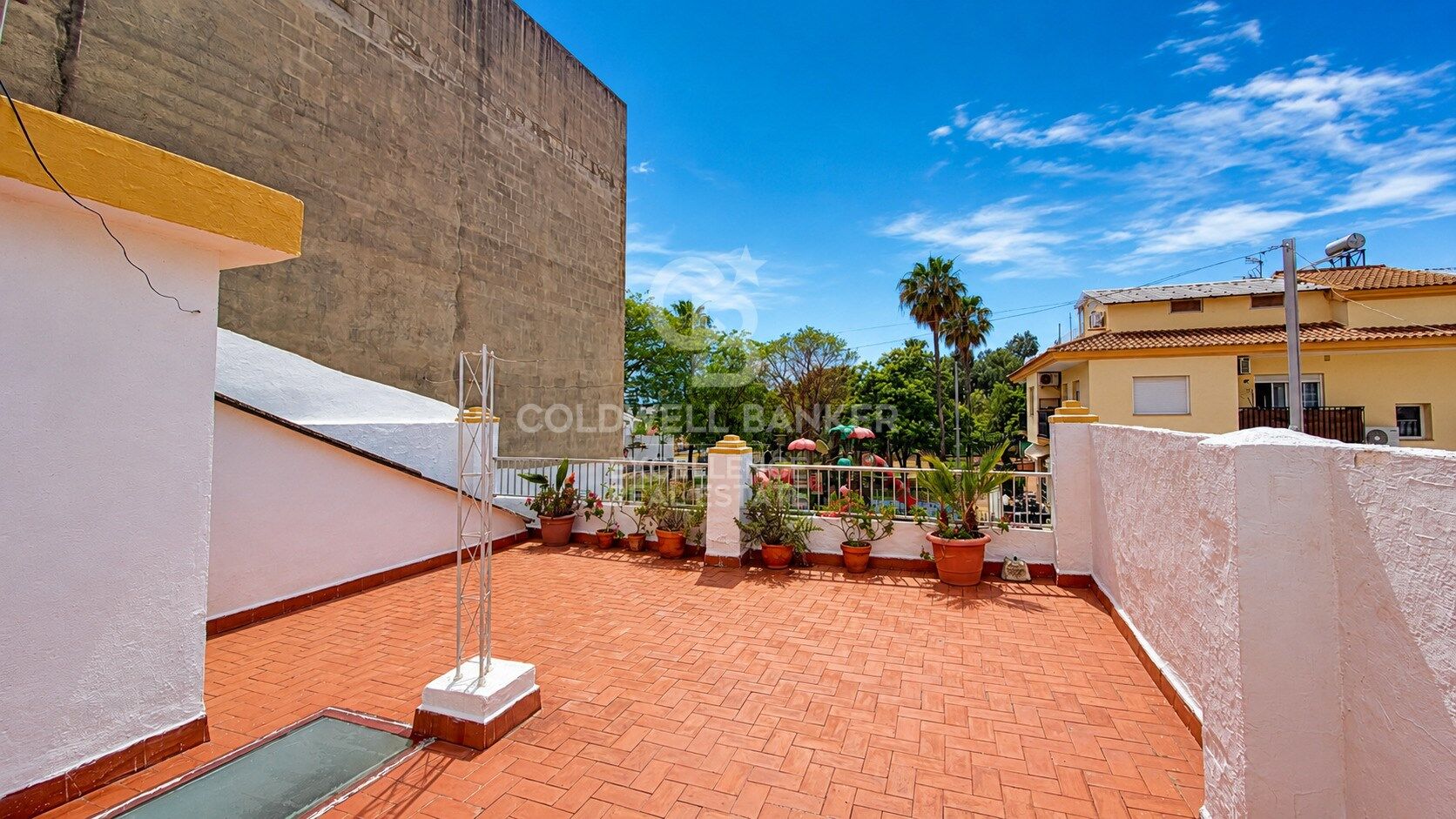 House in Loriguilla, Valencia, Spain 3 bedrooms, 179 sq.m. No. 178633