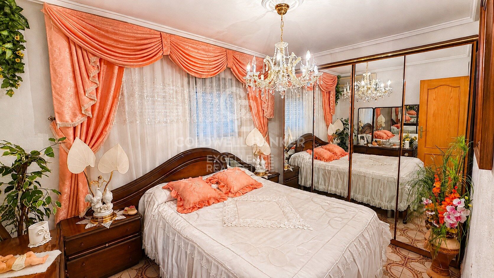 House in Loriguilla, Valencia, Spain 3 bedrooms, 179 sq.m. No. 178633