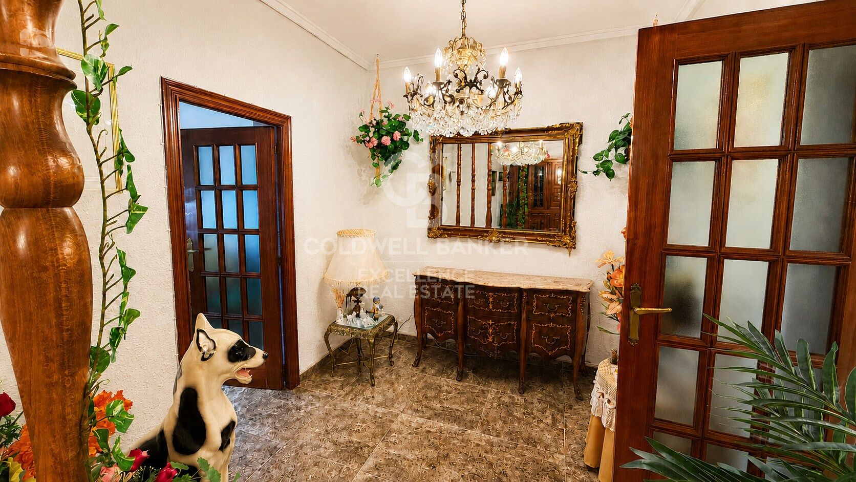 House in Loriguilla, Valencia, Spain 3 bedrooms, 179 sq.m. No. 178633