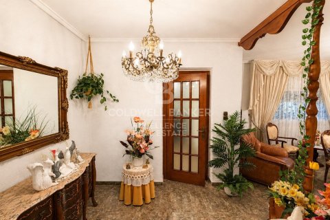 House à vendre à Loriguilla, Valencia, Espagne, 3 chambres, 179 m2 No. 178633 - photo 5