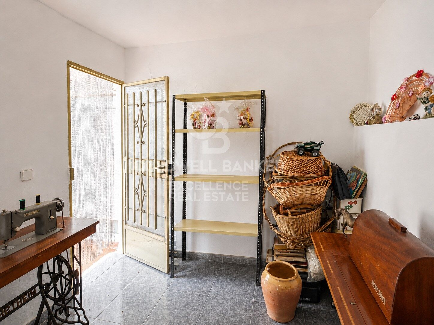 House in Loriguilla, Valencia, Spain 3 bedrooms, 179 sq.m. No. 178633