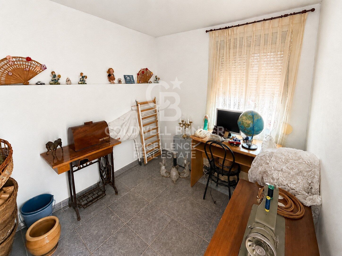House in Loriguilla, Valencia, Spain 3 bedrooms, 179 sq.m. No. 178633
