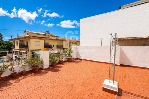 House à vendre à Loriguilla, Valencia, Espagne, 3 chambres, 179 m2 No. 178633 - photo 24