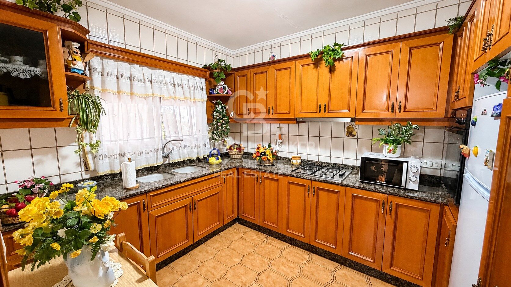 House in Loriguilla, Valencia, Spain 3 bedrooms, 179 sq.m. No. 178633