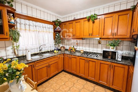 House à vendre à Loriguilla, Valencia, Espagne, 3 chambres, 179 m2 No. 178633 - photo 6