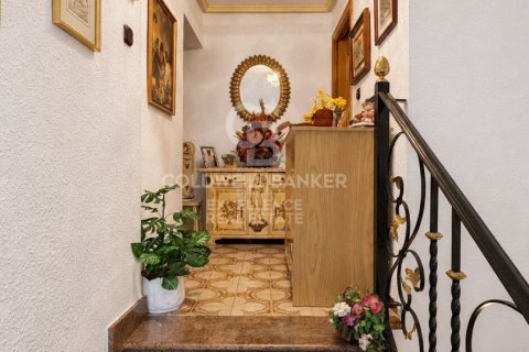 House à vendre à Loriguilla, Valencia, Espagne, 3 chambres, 179 m2 No. 178633 - photo 10