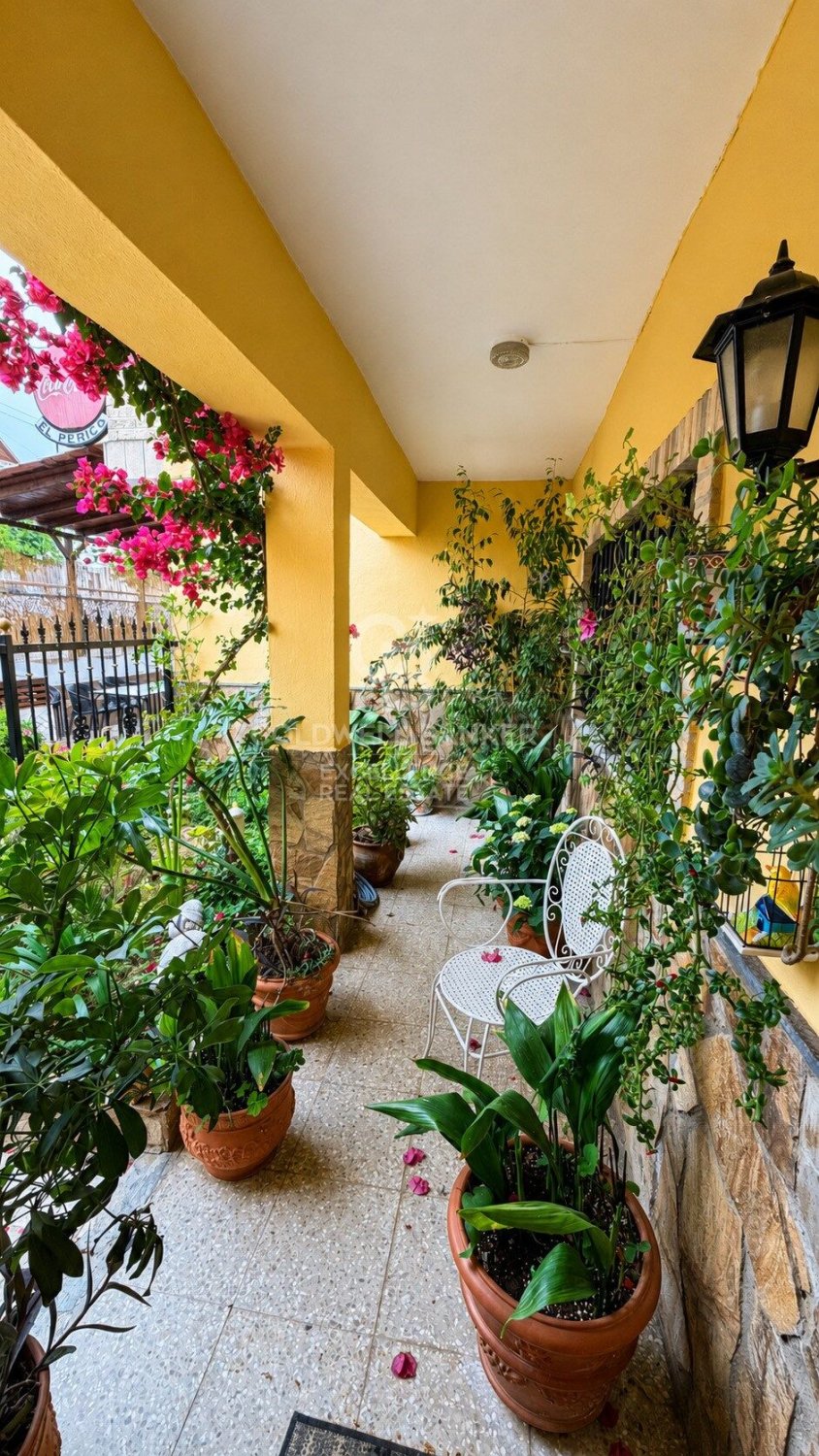 House in Loriguilla, Valencia, Spain 3 bedrooms, 179 sq.m. No. 178633