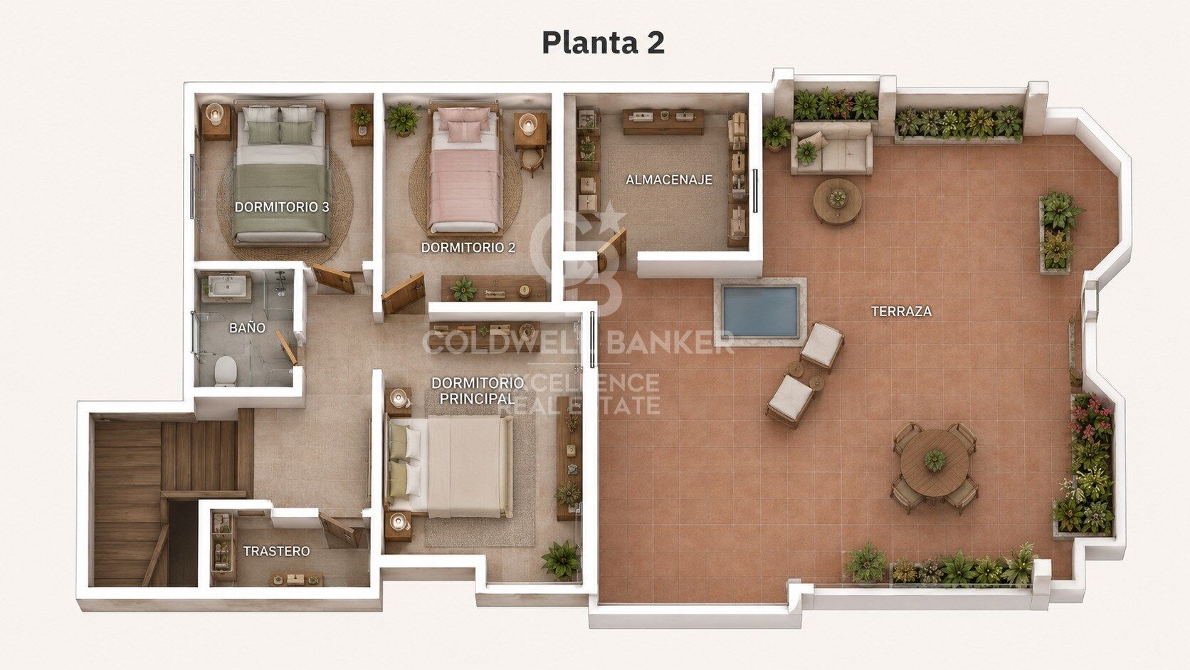 House in Loriguilla, Valencia, Spain 3 bedrooms, 179 sq.m. No. 178633