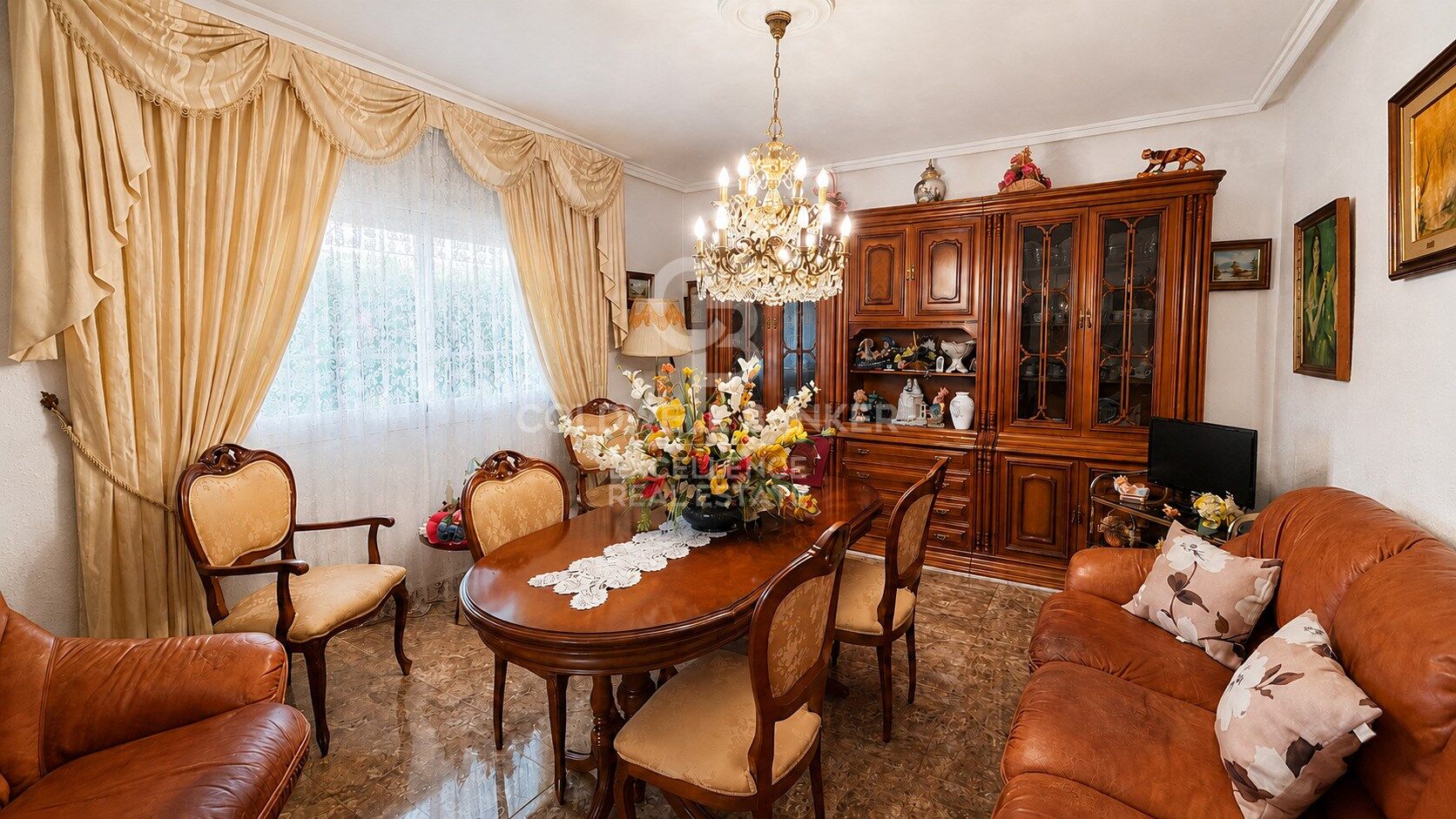 House in Loriguilla, Valencia, Spain 3 bedrooms, 179 sq.m. No. 178633