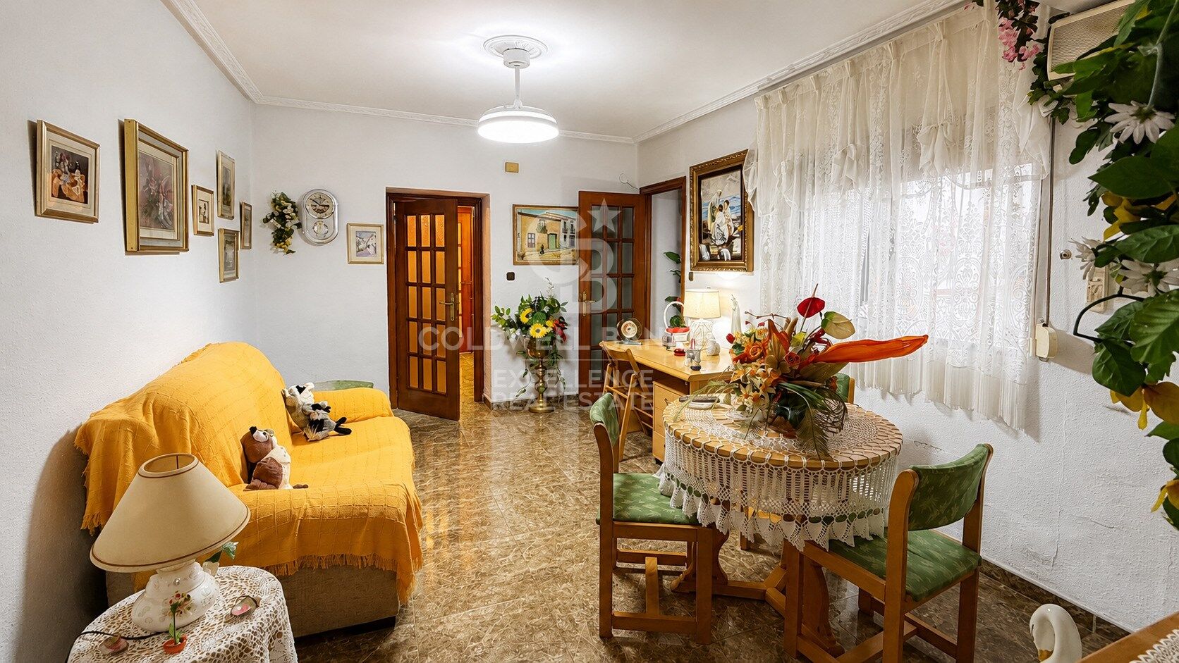 House in Loriguilla, Valencia, Spain 3 bedrooms, 179 sq.m. No. 178633