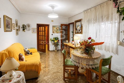 House à vendre à Loriguilla, Valencia, Espagne, 3 chambres, 179 m2 No. 178633 - photo 8