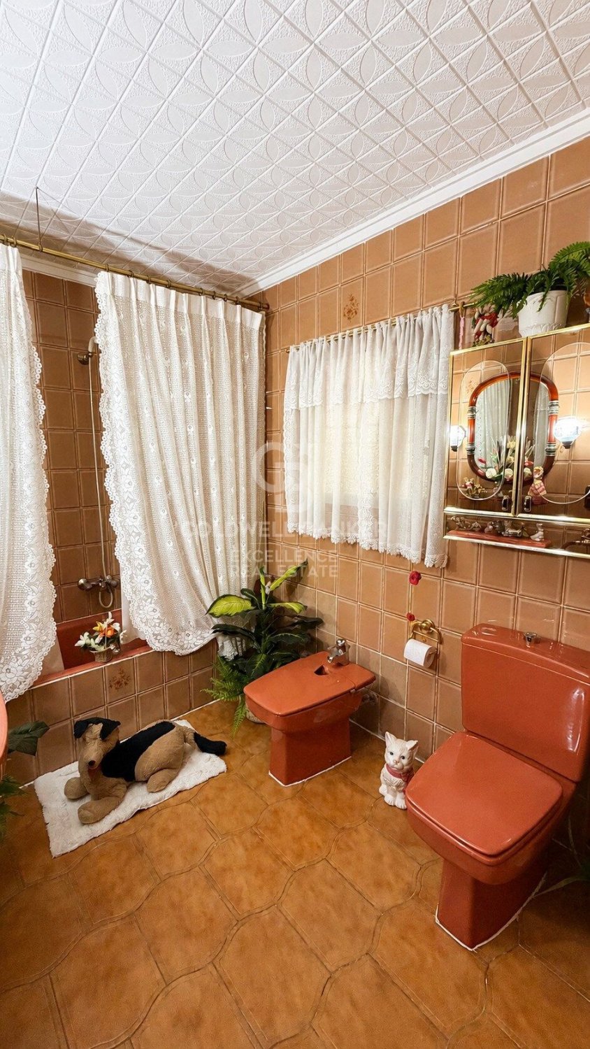 House in Loriguilla, Valencia, Spain 3 bedrooms, 179 sq.m. No. 178633