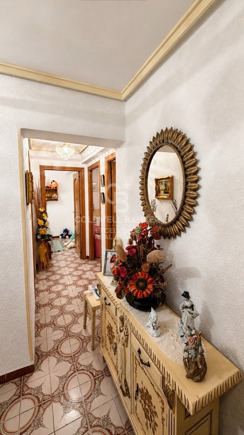 House in Loriguilla, Valencia, Spain 3 bedrooms, 179 sq.m. No. 178633