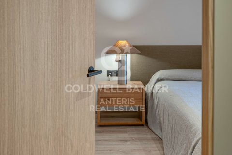 Apartment à vendre à Barcelona, Espagne, 4 chambres, 190 m2 No. 178630 - photo 28