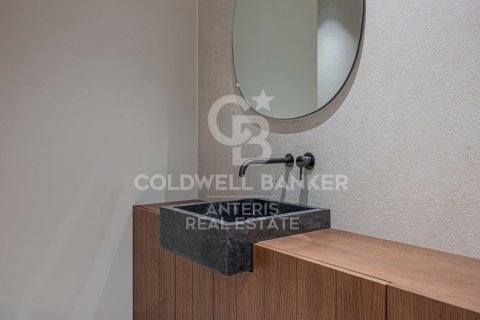 Apartment à vendre à Barcelona, Espagne, 4 chambres, 190 m2 No. 178630 - photo 14