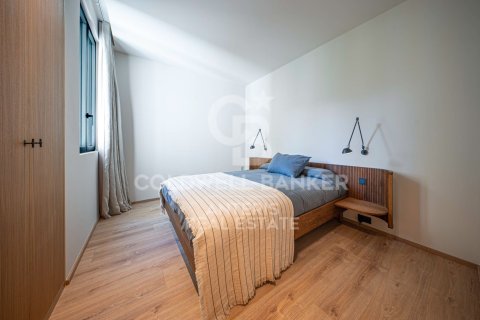 Apartment à vendre à Barcelona, Espagne, 4 chambres, 190 m2 No. 178630 - photo 16