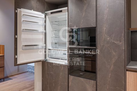 Apartment à vendre à Barcelona, Espagne, 4 chambres, 190 m2 No. 178630 - photo 9