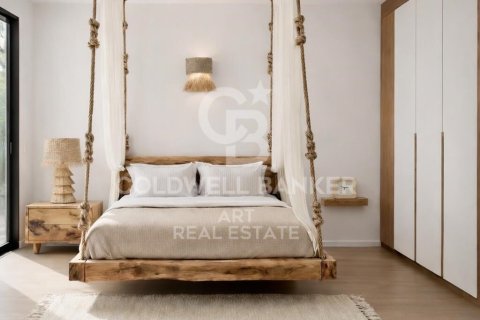 Villa à vendre à Casares, Malaga, Espagne, 4 chambres, 229 m2 No. 178632 - photo 16