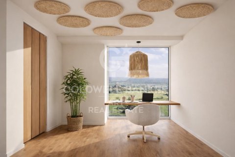 Villa à vendre à Casares, Malaga, Espagne, 4 chambres, 229 m2 No. 178632 - photo 17