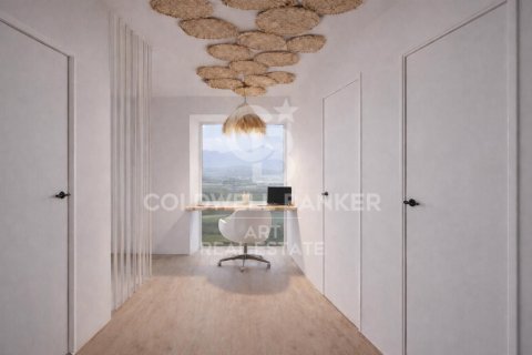 Villa à vendre à Casares, Malaga, Espagne, 4 chambres, 229 m2 No. 178632 - photo 18