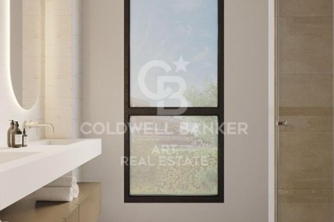 Apartment for sale in Estepona, Malaga, Spain 3 bedrooms, 133 sq.m. No. 159056 - photo 7