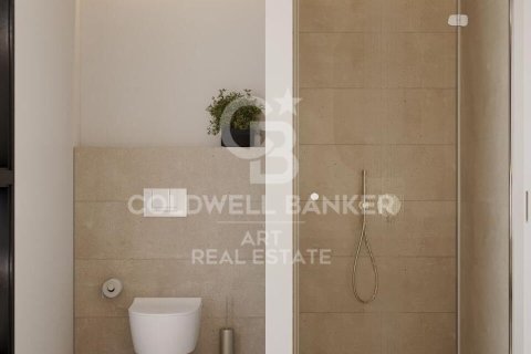 Kattohuoneisto myytävänä Estepona, Malaga, Espanja, 2 makuuhuonetta, 119 m2 No. 159055 - kuva 9