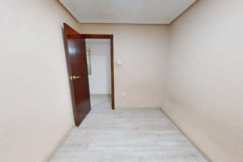 Apartment à vendre à Valencia, Espagne, 3 chambres, 65 m2 No. 140713 - photo 28