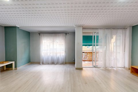 Apartment à vendre à Valencia, Espagne, 3 chambres, 65 m2 No. 140713 - photo 7