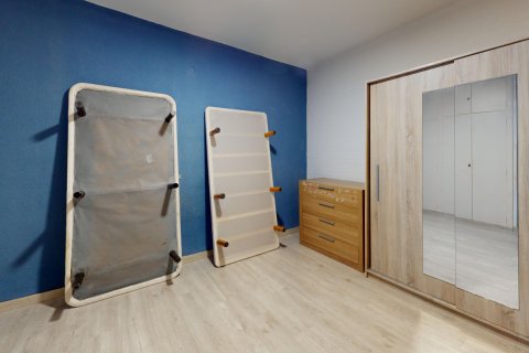 Apartment à vendre à Valencia, Espagne, 3 chambres, 65 m2 No. 140713 - photo 26