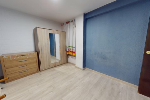 Apartment à vendre à Valencia, Espagne, 3 chambres, 65 m2 No. 140713 - photo 25