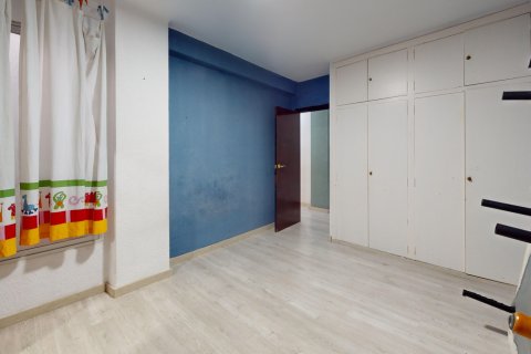 Apartment à vendre à Valencia, Espagne, 3 chambres, 65 m2 No. 140713 - photo 24