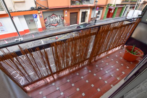 Apartment à vendre à Valencia, Espagne, 3 chambres, 65 m2 No. 140713 - photo 9