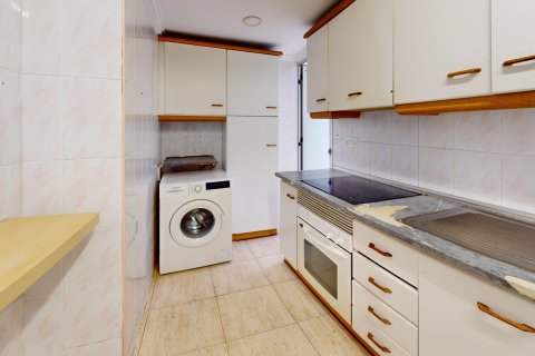 Apartment à vendre à Valencia, Espagne, 3 chambres, 65 m2 No. 140713 - photo 13