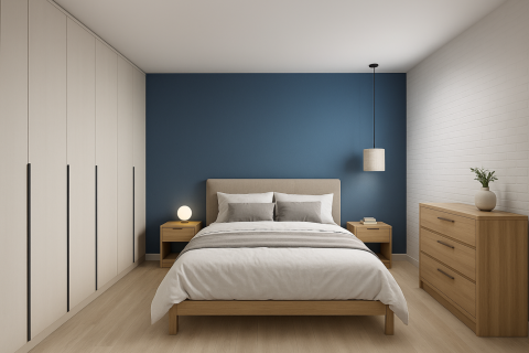 Apartment à vendre à Valencia, Espagne, 3 chambres, 65 m2 No. 140713 - photo 22