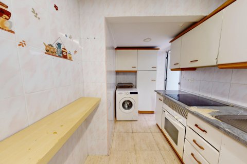 Apartment à vendre à Valencia, Espagne, 3 chambres, 65 m2 No. 140713 - photo 12