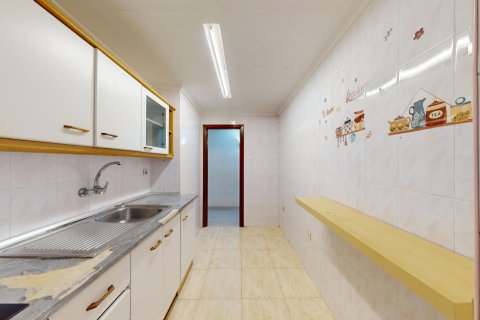 Apartment à vendre à Valencia, Espagne, 3 chambres, 65 m2 No. 140713 - photo 16