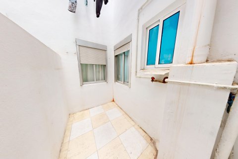 Apartment à vendre à Valencia, Espagne, 3 chambres, 65 m2 No. 140713 - photo 20